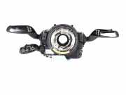Lenkstockschalter AUDI A8 D4 (4H_) 3.0 TDI quattro 4H0953568H