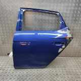 Tür hinten links SEAT LEON ST (5F8) 2.0 Cupra 5F4833055