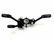 Blinkerschalter Skoda Superb III Kombi (3V) 5Q0953521GB