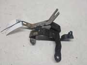 Andere Aufbauteile OPEL ASTRA H TwinTop (L67) 1.9 CDTi 13192898