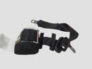 Mittlerer Sicherheitsgurt hinten FORD GALAXY (WA6) 2.0 TDCi 33035173