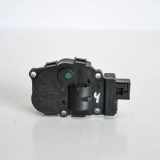 Regelventile für Innenraumheizung BMW 3 (F30, F80) 320 d T1015556H