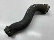 Teilepaket Sonstiges Hyundai Tucson III (TL, TLE) 282732A440