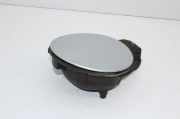 Kraftstofftankdeckel VW SCIROCCO (137, 138) 2.0 TSI