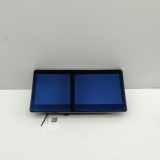 Kombiinstrument FORD PUMA (J2K, CF7) 1.0 EcoBoost mHEV R1TB-10F889-FB3UAW