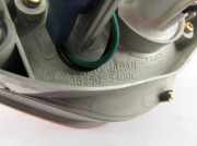 Heckklappenleuchte links SUZUKI LIANA (ER, RH_) 1.3 3625054GOL 3625054G1L