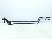 Servolenkungskühler MERCEDES-BENZ E (W211) E 320 CDI (211.026)