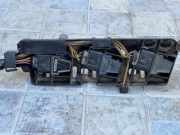 Zündspule Skoda Fabia (6Y) 03E971047