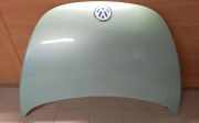 Motorhaube VW BEETLE (9C1, 1C1) 1.9 TDI