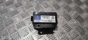 Batterie Mercedes-Benz GLE (W166) N000000004039