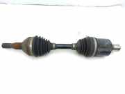 Antriebswelle rechts vorne Cadillac Seville ()