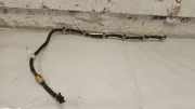 Kraftstoffrohr BMW X5 (G05) xDrive 30 d Mild-Hydrid 044513028C