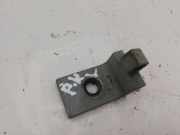 Türscharnier vorne links BMW 5er (E60) 7068073