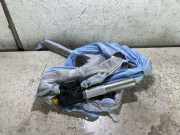 Dach SRS rechts AUDI A6 Avant (4F5, C6) 3.0 TDI quattro 4F5880741C