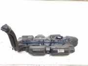 Tank VW Transporter T5 Multivan ()