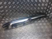 Gehäuse für Kennzeichenleuchte Lexus RX 2 (U3) 7680148040