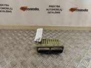 Relais für Klimaanlage Opel Astra G Caravan (T98) 09131732