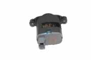 Temperatursensor KIA SORENTO II (XM) 2.2 CRDi 4WD 97235-2J100