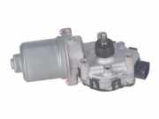 Scheibenwischermotor vorne OPEL INSIGNIA B Grand Sport (Z18) 1.5 (68) 39122787
