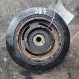 Kurbelwellenriemenscheibe LAND ROVER RANGE ROVER III (L322) 3.6 D 4x4 6H4Q6B319CA