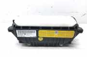 Airbag Knie Skoda Superb II (3T) 3T0880204