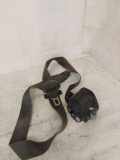 Sicherheitsgurt vorne links IVECO DAILY IV Furgon/Estate 29L10 V 43594D