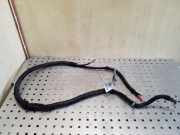 Kabelbaum Opel Astra J GTC () 13291340