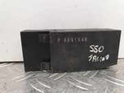 Andere Steuergeräte VOLVO S60 I 2.4 D5 T21636417 P8691946