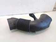 Luftansaugrohr BMW 5 Touring (E61) 525 d 7790056