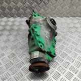 Vorderes Untersetzungsgetriebe BMW 4 Coupe (F32, F82) 435 d xDrive 7578157