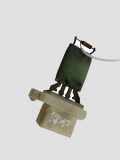 HEIZUNGSLÜFTER REGLER WIDERSTAND FORD FOCUS C-MAX 1.8 TDCi 3M5H18B647