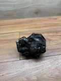 Servolenkungspumpe AUDI A6 (4F2, C6) 2.7 TDI 4F0145156D