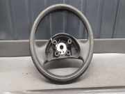 Lenkrad Seat Ibiza II (6K) 6K0419091AA