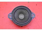 Lautsprechersystem Tesla Model S (5YJS) 100483301A