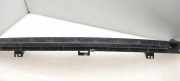 Stoßstangenbalken vorne PEUGEOT 206 Hatchback (2A/C) 1.6 i 94026S14