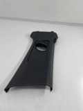 B Pillar Trim VW TAIGO (CS1) 1.0 TSI 2G4868312