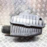 Luftfilterkasten VOLVO XC90 I T6 AWD 8638962