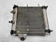 Kühler Audi A8 (4E) 4H0117015D