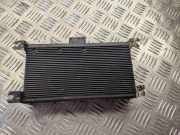 Audio-Verstärker Peugeot 605 () 9631041580