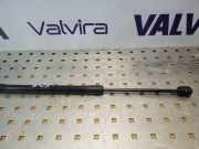 Gasfeder für Motorhaube Opel Antara (L07) 96661404