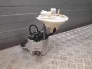 Kraftstofftankpumpe CHEVROLET CAMARO 3.6 13508807