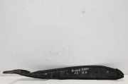 Flügel vervollständigung PEUGEOT 407 Coupe (6C_) 2.7 HDi 7157N0220PF0 9650763180