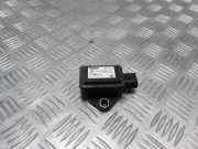 Sensor für Längsbeschleunigung Audi A4 Cabriolet (8H) 8E0907637A