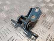 Türscharnier vorne rechts Mazda 6 (GG)