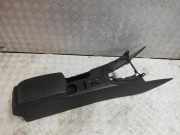 Mittelkonsole Peugeot RCZ ()