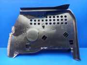 Schwellerleisten Mercedes-Benz C-Klasse (W203) A2036800482