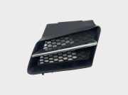 Kühlergrill links Alfa Romeo 156 Sportwagon (932) 156044881