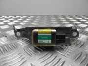 Airbag Kontakteinheit Toyota Land Cruiser 100 (J10) 8983460010