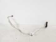 Andere Röhren BMW X1 (F48) sDrive 18 i 11538687745 8687745