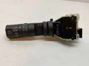 Relais für die Warnblinkanlage NISSAN PATHFINDER III (R51) 2.5 dCi 4WD 14425